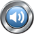 Audio File Link