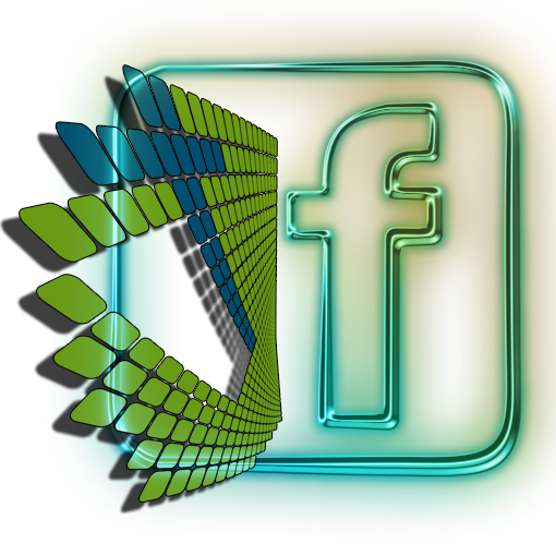 Follow our church on Facebook!